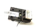 MANDO ELEVALUNAS TRASERO DERECHO 93590-D9100 