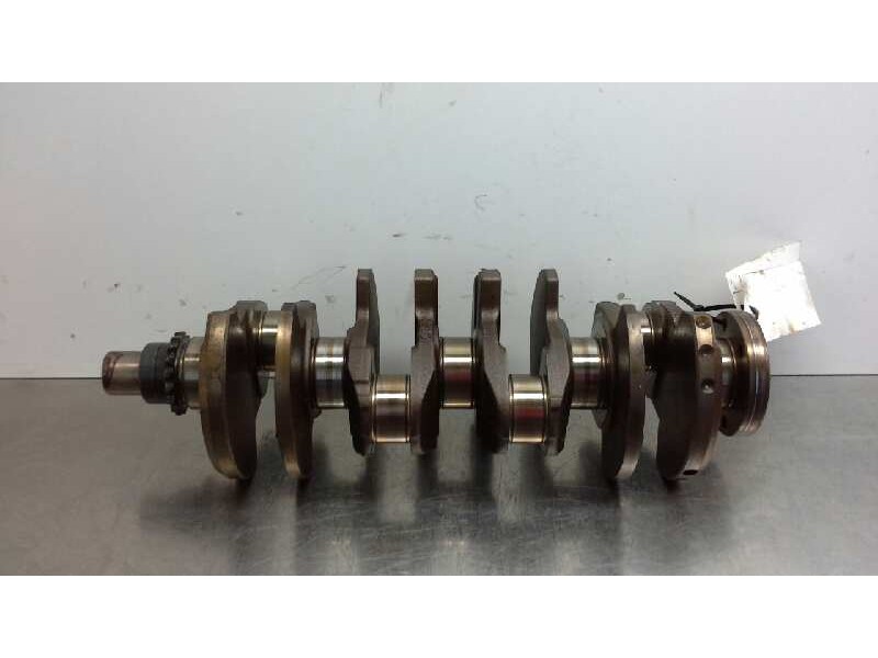 Recambio de cigueñal para peugeot 307 (s1) xs referencia OEM IAM   