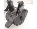 PEDAL FRENO 122044