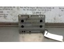 ENFRIADOR ACEITE MOTOR M0R832 4X4