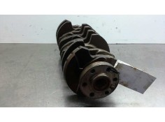 Recambio de cigueñal para peugeot 307 (s1) xs referencia OEM IAM    2