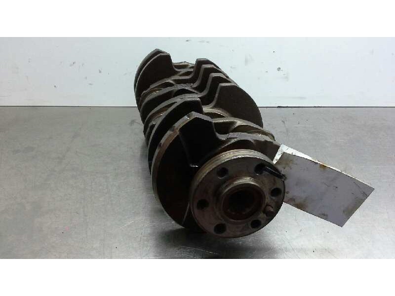 Recambio de cigueñal para peugeot 307 (s1) xs referencia OEM IAM   