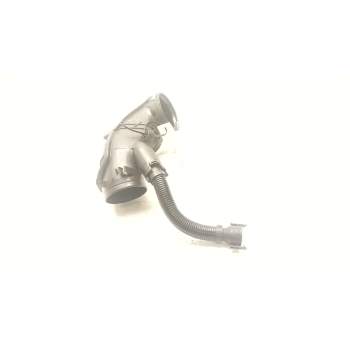 Recambio de tubo presion turbocompresor para bmw x5 (f15, f85) sdrive 25 d referencia OEM IAM 13717807493  