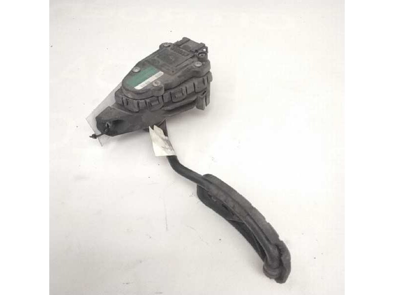 Recambio de pedal acelerador para renault master desde ´98 referencia OEM IAM 7700314525  122045