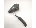 PEDAL ACELERADOR 7700314525 122045
