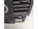 PANEL CONTROL RADIO 