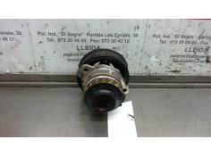 Recambio de bomba agua para renault koleos 2.0 dci diesel fap cat referencia OEM IAM M0R832  4X4