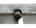 BOMBA AGUA M0R832 4X4
