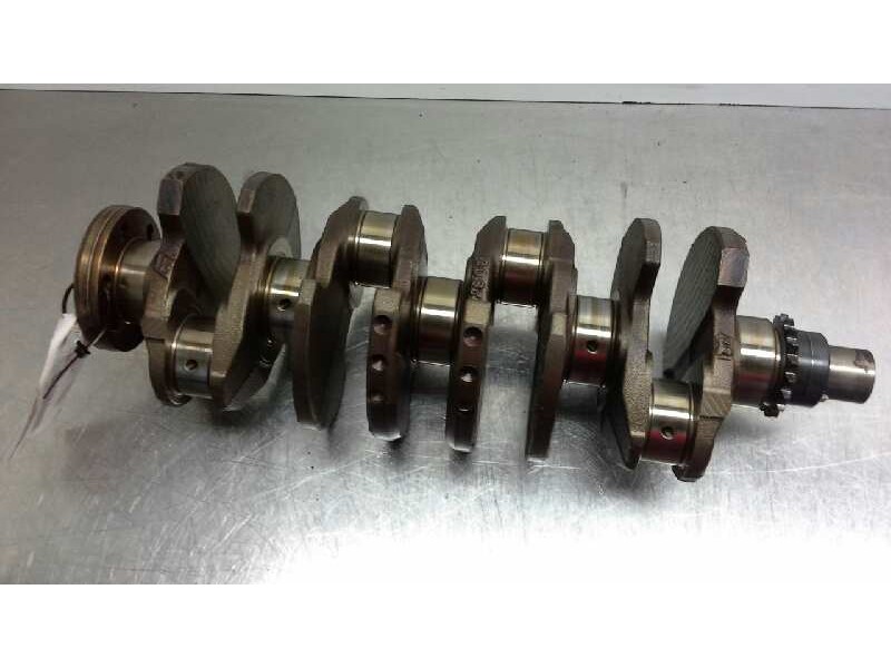 Recambio de cigueñal para peugeot 307 (s1) xs referencia OEM IAM   