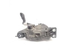 Recambio de pedal acelerador para renault master desde ´98 referencia OEM IAM 7700314525  122045 2