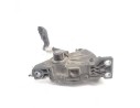 PEDAL ACELERADOR 7700314525 122045