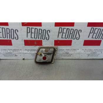 Recambio de piloto trasero izquierdo porton para bmw serie 3 touring (e46) 320d referencia OEM IAM 6907937  