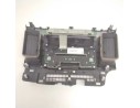 PANEL CONTROL RADIO 