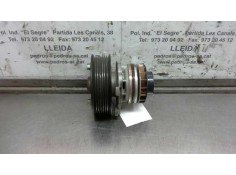 Recambio de bomba agua para renault koleos 2.0 dci diesel fap cat referencia OEM IAM M0R832  4X4 2