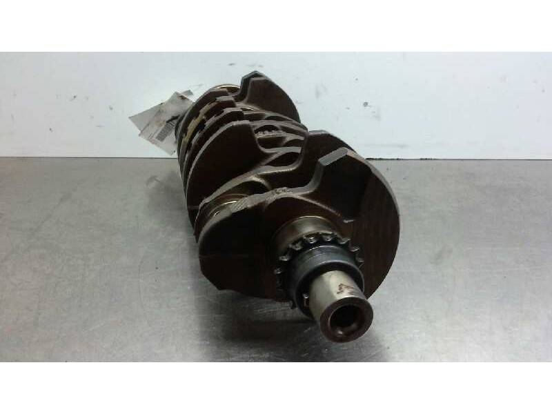 Recambio de cigueñal para peugeot 307 (s1) xs referencia OEM IAM   