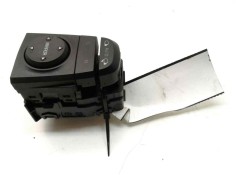 Recambio de mando retrovisor para kia sportage 1.6 cat referencia OEM IAM 93530D9000   2