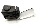 MANDO RETROVISOR 93530D9000 