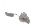 PEDAL ACELERADOR 7700314525 122045