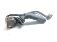 Recambio de mando limpia para scania serie 4 124 referencia OEM IAM 1424970  