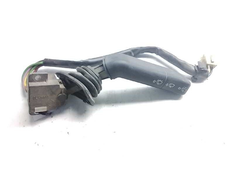Recambio de mando limpia para scania serie 4 124 referencia OEM IAM 1424970  