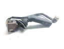 MANDO LIMPIA 1424970 