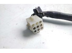 Recambio de mando limpia para scania serie 4 124 referencia OEM IAM 1424970   2