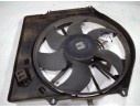 ELECTROVENTILADOR 7701050678 
