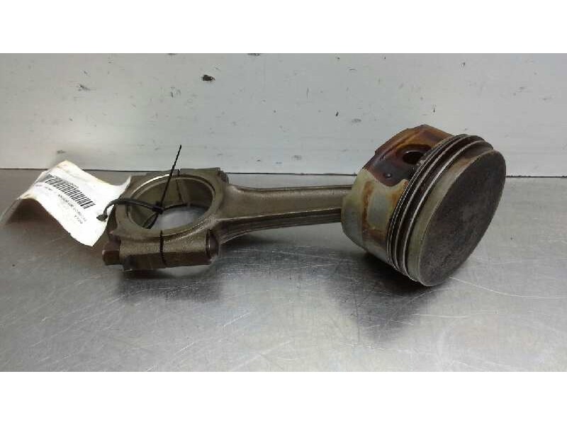 Recambio de biela para peugeot 307 (s1) xs referencia OEM IAM   