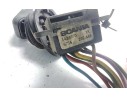 MANDO LIMPIA 1424970 