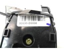 MANDO RETROVISOR 93530D9000 