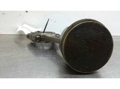 Recambio de biela para peugeot 307 (s1) xs referencia OEM IAM    2