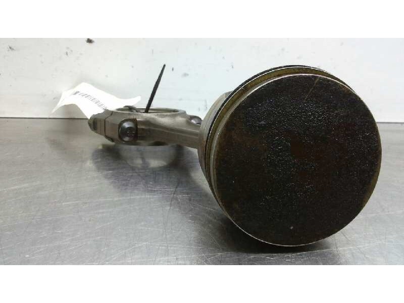 Recambio de biela para peugeot 307 (s1) xs referencia OEM IAM   