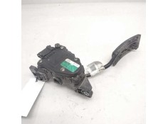 Recambio de pedal acelerador para renault master desde ´98 referencia OEM IAM 7700314525  122045 2