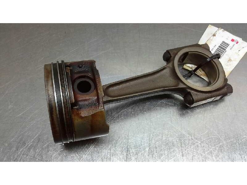 Recambio de biela para peugeot 307 (s1) xs referencia OEM IAM   