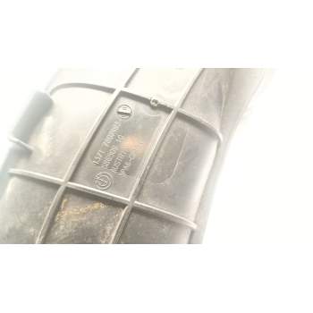 Recambio de tubo presion turbocompresor para bmw x5 (f15, f85) sdrive 25 d referencia OEM IAM 13717807493  