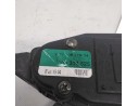 PEDAL ACELERADOR 7700314525 122045