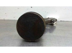Recambio de biela para peugeot 307 (s1) xs referencia OEM IAM    2