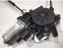 ELEVALUNAS DELANTERO IZQUIERDO 7700842247 