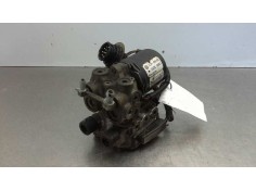 Recambio de abs para bmw serie 3 berlina (e36) 318i referencia OEM IAM 3451-1090428  