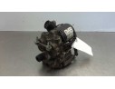 ABS 3451-1090428 