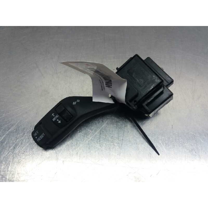Recambio de mando luces para ford focus berlina (cap) 1.8 tdci turbodiesel cat referencia OEM IAM   