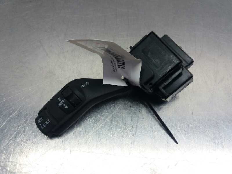 Recambio de mando luces para ford focus berlina (cap) 1.8 tdci turbodiesel cat referencia OEM IAM   