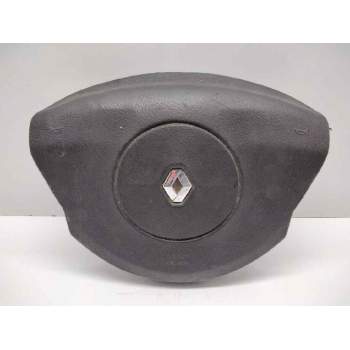 AIRBAG DELANTERO IZQUIERDO YB628DNPD 