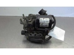 Recambio de abs para bmw serie 3 berlina (e36) 318i referencia OEM IAM 3451-1090428   2