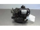 ABS 3451-1090428 