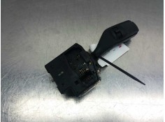 Recambio de mando luces para ford focus berlina (cap) 1.8 tdci turbodiesel cat referencia OEM IAM    2