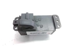 Recambio de mando elevalunas delantero derecho para mitsubishi lancer (a170) referencia OEM IAM MB920565  