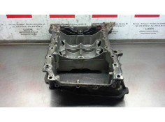 Recambio de sobrecarter para renault koleos 2.0 dci diesel fap cat referencia OEM IAM 8200672739  4X4 2