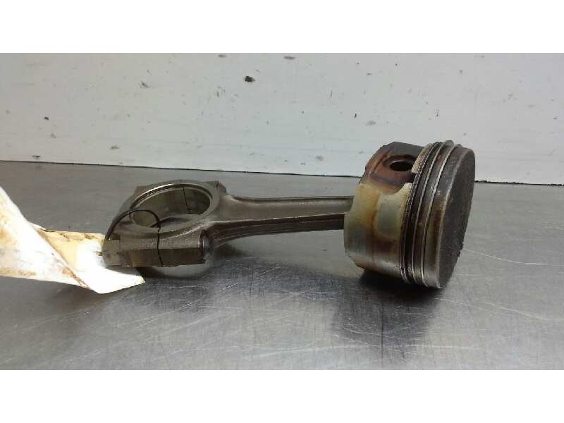 Recambio de biela para peugeot 307 (s1) xs referencia OEM IAM   