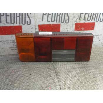 PILOTO TRASERO IZQUIERDO 21083716041 